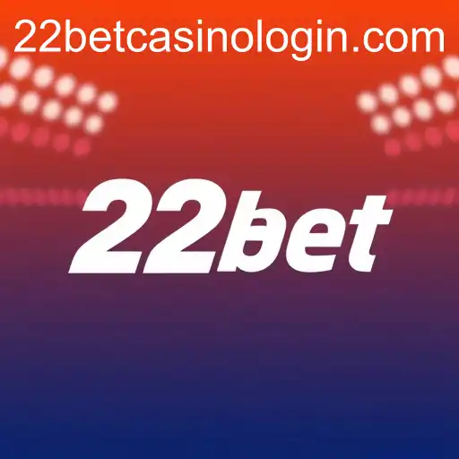 The Rise of 22bet in the Digital Gaming Era