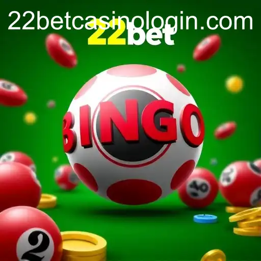 Exploring the Thrills of Bingo at 22bet: A Comprehensive Guide