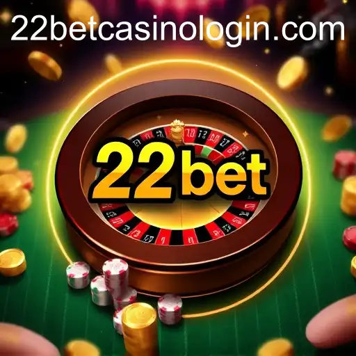 Exploring Casino Games on 22Bet: A Comprehensive Guide