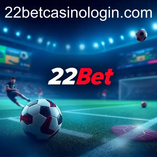 The Digital Surge in Online Gaming