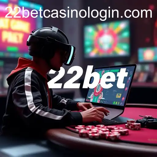 The Evolution of Online Gaming and Betting
