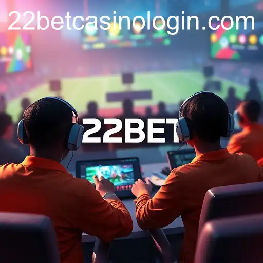 Rise of Online Gaming Platforms in 2025