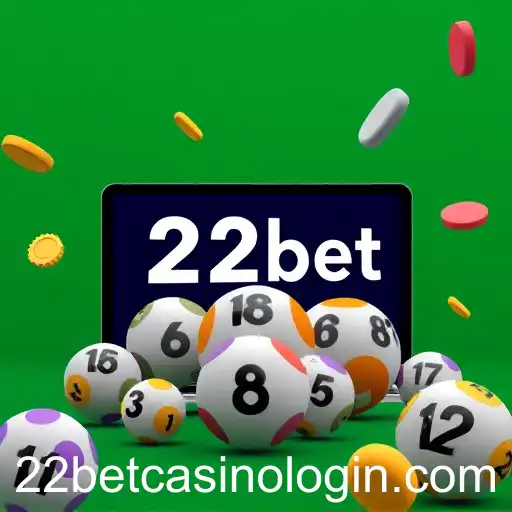 22bet: A Game Changer in Online Entertainment
