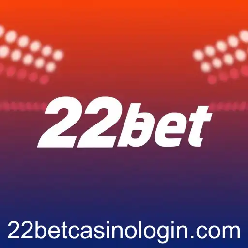 The Rise of 22bet in the Digital Gaming Era