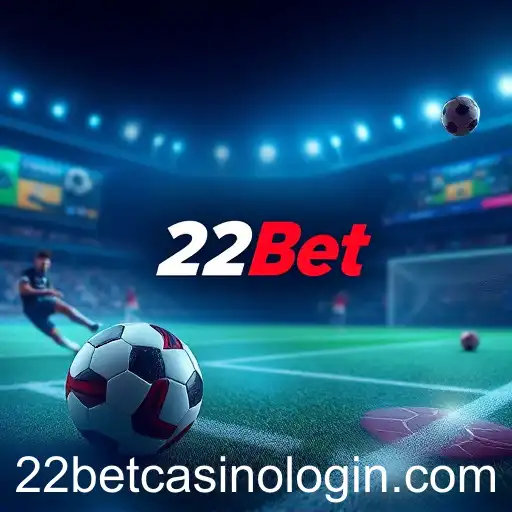 The Digital Surge in Online Gaming