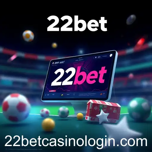 The Evolution of Online Gambling