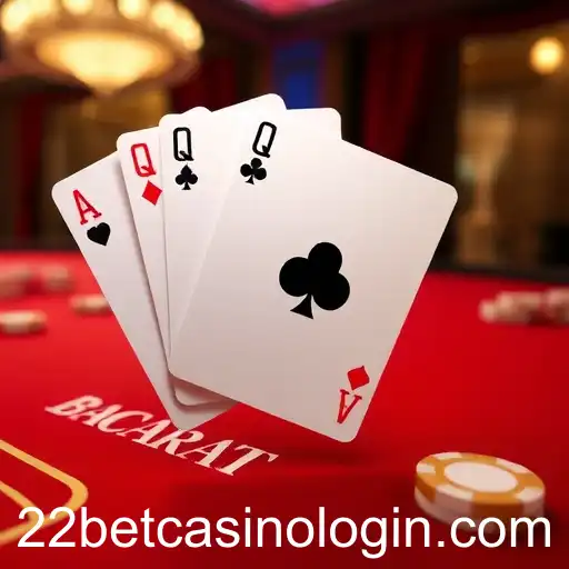 The Growing Landscape of Online Betting Platforms