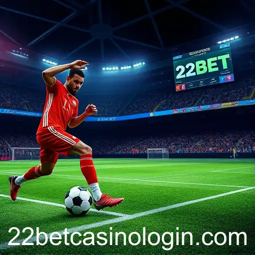 The Rise of Online Betting in 2025