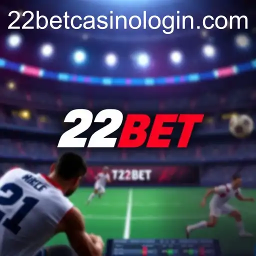 Online Gaming Landscape and 22bet's Evolution